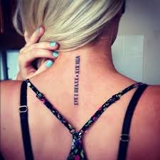 Tatuajes números romanos encuentra aquí toda la información, significados y diseños de tatuajes números romanos. 15 Mejores Ideas Disenos Y Significado De Tatuajes Con Numeros Romanos Tatuaje