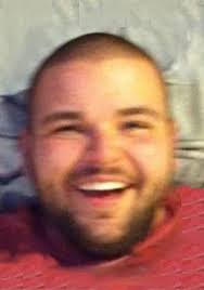 Joseph Ollhoff Obituary April 27, 2015