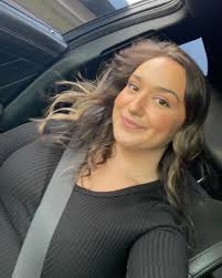 allie B (@allieblankenship__) • Instagram photos and videos