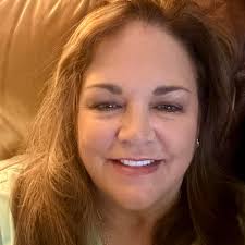 Condolences for the loss of a loved one