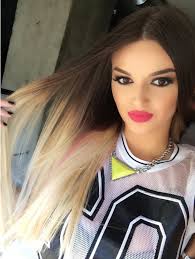 Political reporter lindsay dentlinger was. Pin On Enca Haxhia