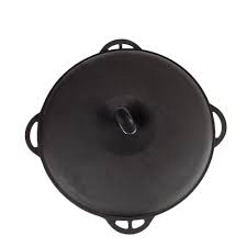 8l kazan tatar aus gusseisen mit deckel schwenktopf campingtopf kessel kasan. Kaufbei Tv Kasan Gusseisen Mit Deckel Kazan Wok Asia Topf Feuertopf Kasan Plov Plow Beschbarmak Kirgisien Usbekistan 6 Liter 8 Liter 10 Liter 12 Liter 17 Liter 22 Liter 30 Liter Online Kaufen