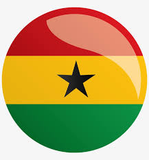 Hd wallpapers and background images. Ghana Clipart Flag Ghana Flag Free Transparent Png Download Pngkey