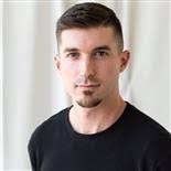 Hair By Athena Barbershop And Salon Services