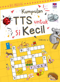 Soal untuk anak tk bahasa indonesia puji syukur pada allah swt. Worksheet Penjumlahan Tk Printable Worksheets And Activities For Teachers Parents Tutors And Homeschool Families