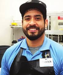 Negotiating Food4Less, CVS and Quest Contracts Don't Chase After  Shoplifters! Steward of the Quarter: Vicki Locke