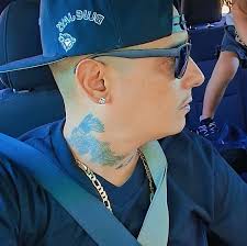 What fishing rigs are best for canals?