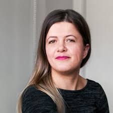 Katie Lamb (@katielamb)