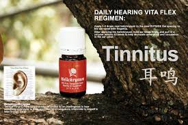 Pin On Essential Oils Young Living
