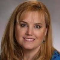 Erin Appleman » compañeros de equipo :: Volleybox