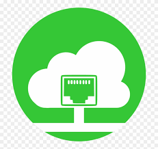 We're currently working fast on creating something awesome. Ethernet Cloud Computing Computer Network Computer Cloud Computing Green Light Icon Transparent Background Clipart 752465 Pinclipart
