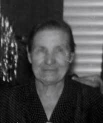 Susan Benya's Instagram, Twitter & Facebook