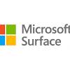 The microsoft surface laptop go is the first full laptop in the go range, and it offers excellent value for what you're getting. 1
