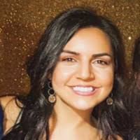 200+ "Mostofi" profiles