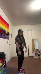 Sandra🏳️‍🌈🐄 (@sandrareyes0614)’s videos with original sound