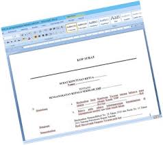 We did not find results for: Contoh Sk Pengangkatan Kepala Sekolah Oleh Yayasan Kepala Sekolah Sekolah Sekolah Swasta