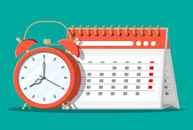 Timesheet Vector Images | DepositPhotos