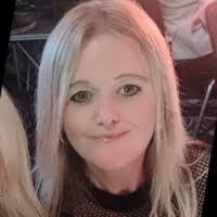 Katherine Wilde Email & Phone Number