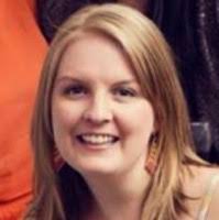 200+ "Lowery" profiles