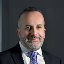 Redazione Il Fatto Digitale