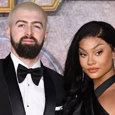 Gogglebox star Tom Malone Jr and girlfriend devastated as her dad dies