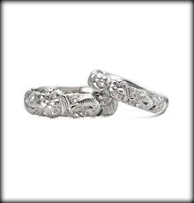 Stitchi Disney Jewelry Jewelry Wedding Rings