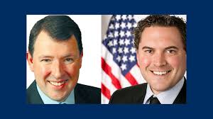 Channeling the President: A Conversation