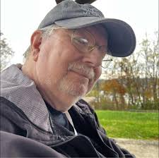 Does anyone remember 1970s band Scarab?