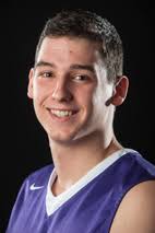 VARSITY ROSTER 2015-2016