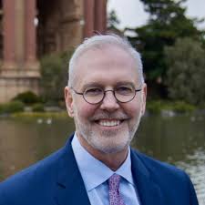 modernfamilylaw #familylaw #teamappreciation