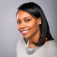 200+ "Sha'von" profiles