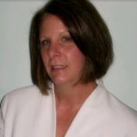 60+ "Mayle" profiles