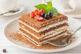 In posna jela, posni kolači, razne torte, torte mar 17, 2015 65,916 views. Domaci Kolaci Nepecena Posna Poslastica Kremasta Torta Facebook