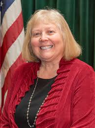 State of Rhode Island General Assembly