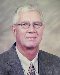 Obituary for Wayne "Dog" Alsbrooks