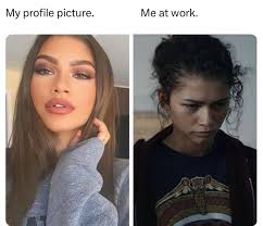 Nobody: My child really mad at me because I don't let him do do things that  put his life in danger: