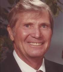 Hugh Devore Obituary