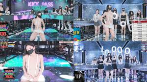 Jinricp韩国BJ脱衣热舞直播秀第1到3季合集[229v+1.38T][pikpak] - 飙车场- 司机社