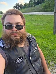 Ride sharing in Portage Valpo area