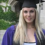 John Rohrbaugh Obituary