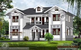 Kerala House Plans With Photos And Price New Double Story Home Idea Amazing low cost house plans elevation and home design in kerala pertaining to kerala house plans with photos and price 1600 x 1204 9115.