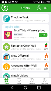 See more of cash app on facebook. Can You Really Make Money With The Cashapp App One More Cup Of Coffee
