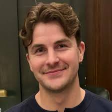 Last night, I spotted this Guinness 0.0 ad