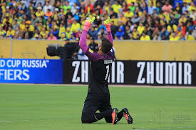 Brazil played against ecuador in 2 matches this season. Skeda Ecuador Vs Brasil Arco Sur 29105535060 Jpg Wikipedia