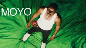 Mobile phones are more than just communication tools. Kontawa Moyo Mp3 Audio Download Songs Tz