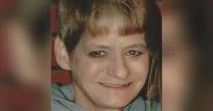 Daphne Lynn Edwards Sowrheaver Obituary