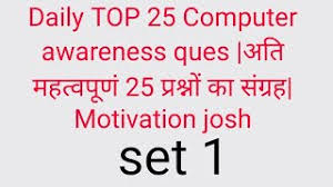 As for illegal/pirated game downloads, you have google and torrents to. Goa Beach Tony Kakkar Neha Kakkar Aditya Narayan Kat Anshul Garg Latest Hindi Song 2020 Real Emotions Of Real People From Bali Indonesia