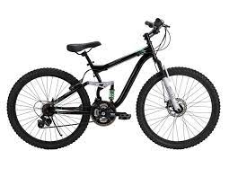 Bicycle warehouse had a good. Huffy 26 Inch Ladies Ds 7 Dual Suspension Bike Black You Can Get More Details By Clicking On The Image Lady