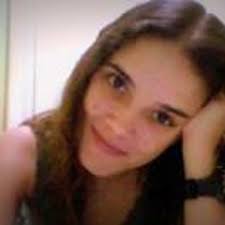 Stream Isabelle Mathis music