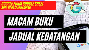 Laman utamapembelajaran abad 2110 ciri pembelajaran kelas abad ke 21. Jadual Kedatangan Pekerja Cute766